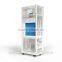 2015 YAKE Industrial Compressed Air Dehumidifier