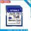 Real capacity digital photo viewer sd card 4gb,usa gps map sd card 8gb,16gb sd card camera