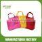 foldable shopping bag