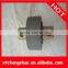 Torque Rod Bush with Good Quality and Best Price from Chinese Manufacture oil resistant torque rod bush for hendrickson