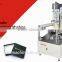 CX-F6 Setup Box /Cardboard Box /Rigid Box Making Machine