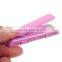 Telephone Recording Adaptor MP3 Digital Voice Recorder with Clip