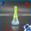 Screen Printing Surface Handling and Nail Polish Oil Use nail polish remover bottle