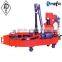 TQ 356-55Y Casing Power Tong