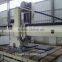 TJQH-1000 Infrared Fully Automatic Bridge Type Edge Cutting Machine