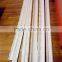 Longwell Decorative Molds for Polystyrene Foam Ceiling Tiles