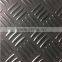 non slip waterproof washable pvc mat roll