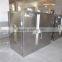 laboratory ovens