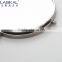 2016 Top selling made in china mirror cosmetic