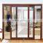 ROGENILAN 180 series customized new double door