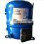 MT/MTZ Series maneurop piston compressor for air conditioning MTZ36JG4AVE
