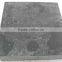blue limestone