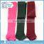 High Quality Pantyhose Design