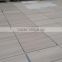 Hot-sale grade A white wood marble; Cut-to-size marble tiles & slabs