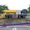 Highway Intelligent Asphalt Paver