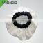 Portable standard reflector for photo studio flash light photo umbrella reflector