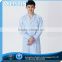 OEM service nice-looking T/C labcoat for doctor                        
                                                Quality Choice