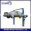 Goodselling infloor car lift in 3500kg