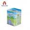 New Design Money tin Box tin can coin bank