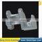 Grey Ductile Casting Iron Casting Components_584550776.