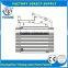High quality Car AC evaporator coil For Chevrolet