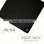 Roofull MRX Amlogic S905 KODI Android TV Box 2016 hot selling product with 2G RAM 16G eMMC Flash