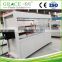 CE approved 20-110mm PVC plastic extrusion machinery