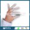 High Quality Business Industrial Finger Cot Antistatic Finger Cots