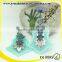 good quality old latest fashion earrings, fashion teen earrings