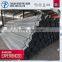 hot-rolled pre-galvanized steel pipe for oil and gas equipment
