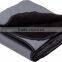 polyester microfiber blanket