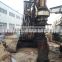 Used CMV TH14-35 Rotary Drilling Rig