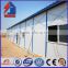 china manufacturer prefab house for sale with ISO certificate mobile modular house