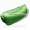 Nylon Inflatable Hangout Lounge Chair Air Sofa Bag Lightweight Sleeping Bag