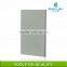pvdf aluminum composite panel / acp /PE/wall panel