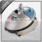 LT-8802 Champagne Hanging Vertical Standing High Quality Steam Iron Quality Choice