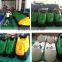 OEM rotational mold floor scrubber mould ,floor scrubber shell &mould