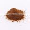 Only-one Supplier Black Maca Wild Mushroom Extract Powder for Cold Water Soluble