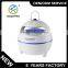 High performance good selling insect mosquito killer lamp with 220v power cord