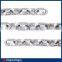 Australian Standard Stainless steel Link Chain for Chinli,High quality Stainless steel Link chain