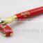 excellnt ceramic ballpoint pen