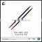 chinese products wholesale supplier 5e wooden birch drumstick