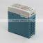 Globally 60w single output power supply 48v 24v mini din rail psu