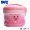 Small Size Hot Selling 1.2l / 1.5l home rice cooker