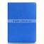 Crazy horse wallet leather case for iPad air 2
