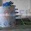 Easy installation Flake ice machines with best services