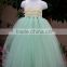 Top selling girls dresses wedding dress design kids girls puffy dresses for kids latest dress designs for kids