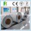 Prime Quality Whiteboard Steel Coil From China Manufacturer