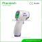 Medical Non-contact Infrared and Ear LCD flexible waterproof baby thermometer digital