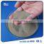 frac bauxite ceramic sand 20/40 in shale gas production